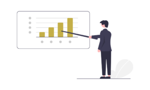 investir en private equity